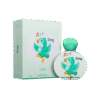sing2.png LATTAFA SING FOR KIDS 3.6 OZ EDP SP