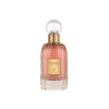 MAISON ALHAMBRA SO CANDID WOMEN 3.4 OZ. EDP SP