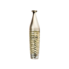 LATTAFA SONDOS WOMEN 3.4 OZ EDP SP