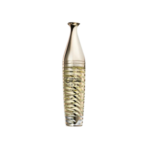 sondos.png LATTAFA SONDOS WOMEN 3.4 OZ EDP SP