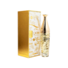 LATTAFA SONDOS WOMEN 3.4 OZ EDP SP
