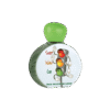 stopwaitgo.png LATTAFA STOP WAIT FOR KIDS 2.6 OZ EDP SP