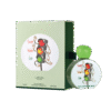 stopwaitgo2.png LATTAFA STOP WAIT FOR KIDS 2.6 OZ EDP SP