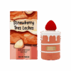 ARABIYAT SUGAR STRAWBERRY TRES LECHES 3.4 OZ EDP SP