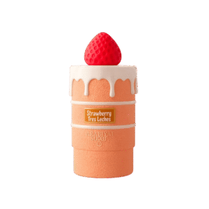 strawberry-tres-leches.png ARABIYAT SUGAR STRAWBERRY TRES LECHES 3.4 OZ EDP SP