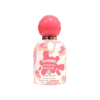 GRANDEUR TUBBEES STRAWBERRY CHEESECAKE WOMAN 1.7OZ EDP SP