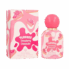 GRANDEUR TUBBEES STRAWBERRY CHEESECAKE WOMAN 1.7OZ EDP SP