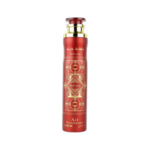 LATTAFA BADEE AL OUD SUBLIME AIR FRESHERNER 10.0 OZ SPRAY