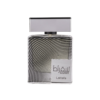 suqrrat.png LATTAFA SUQRAAT MEN 3.4 OZ EDP SP