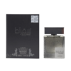 suqrrat2.png LATTAFA SUQRAAT MEN 3.4 OZ EDP SP
