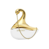 LE CHAMEAU SWANO WOMEN 3.4 OZ EDP SP