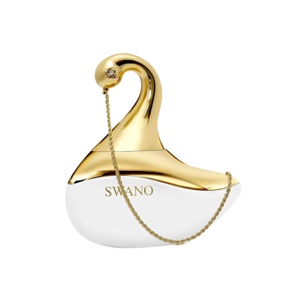 LE CHAMEAU SWANO WOMEN 3.4 OZ EDP SP