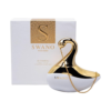 LE CHAMEAU SWANO WOMEN 3.4 OZ EDP SP