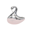 LE CHAMEAU SWANO PINK WOMEN 3.4 OZ EDP SP