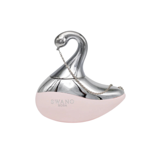 LE CHAMEAU SWANO PINK WOMEN 3.4 OZ EDP SP