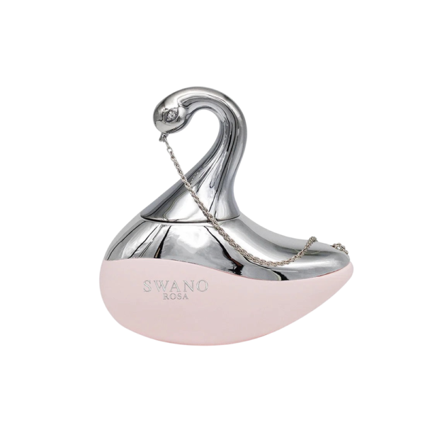 LE CHAMEAU SWANO PINK WOMEN 3.4 OZ EDP SP
