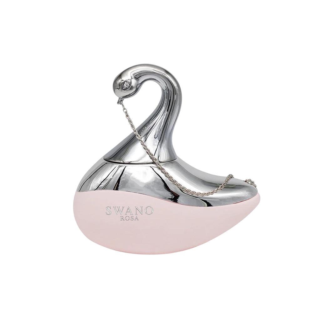 LE CHAMEAU SWANO PINK WOMEN 3.4 OZ EDP SP