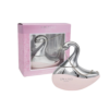 LE CHAMEAU SWANO PINK WOMEN 3.4 OZ EDP SP