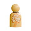 GRANDEUR TUBBES SWEET MANGO MELODY UNISEX 1.7OZ EDP SP