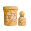 GRANDEUR TUBBES SWEET MANGO MELODY UNISEX 1.7OZ EDP SP
