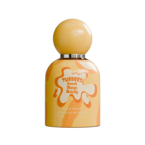 GRANDEUR TUBBES SWEET MANGO MELODY UNISEX 1.7OZ EDP SP