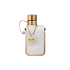 ARMAF TAG HER WOMEN 3.4 OZ. EDP SP