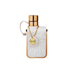 tag-her.png ARMAF TAG HER WOMEN 3.4 OZ. EDP SP
