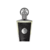 LATTAFA TAWEEL UNISEX 3.4 OZ  EDP SP