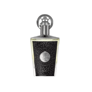 taweel_1.png LATTAFA TAWEEL UNISEX 3.4 OZ EDP SP