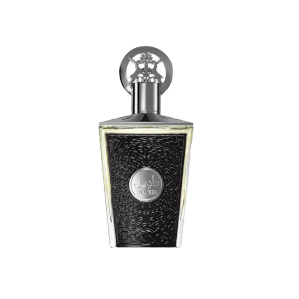 LATTAFA TAWEEL UNISEX 3.4 OZ  EDP SP
