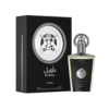 LATTAFA TAWEEL UNISEX 3.4 OZ  EDP SP