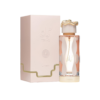 LATTAFA TERIAQ UNISEX 3.4 OZ EDP SP