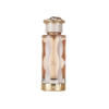 LATTAFA TERIAQ UNISEX 3.4 OZ EDP SP