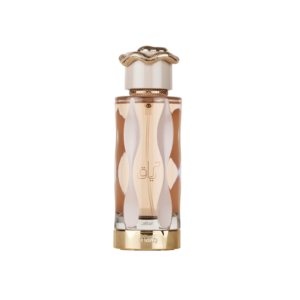 teriaq_2.png LATTAFA TERIAQ UNISEX 3.4 OZ EDP SP