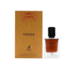 MAISON ALHAMBRA TERRA MEN 1.67 OZ EDP SP
