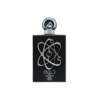 LATTAFA PRIDE THARWAH SILVER UNISEX 3.4 OZ EDP SP
