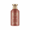 MAISON ALHAMBRA THE CHANT 3.4 OZ. EDP SP