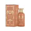 MAISON ALHAMBRA THE CHANT 3.4 OZ. EDP SP