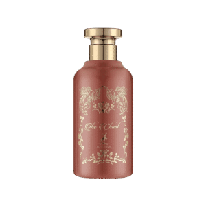 MAISON ALHAMBRA THE CHANT 3.4 OZ. EDP SP