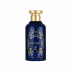 MAISON ALHAMBRA THE MYTH BLUE 3.4 OZ EDP SP