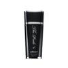 ARMAF PRIDE MEN 3.4 OZ EDP SP