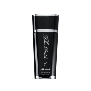 ARMAF PRIDE MEN 3.4 OZ EDP SP