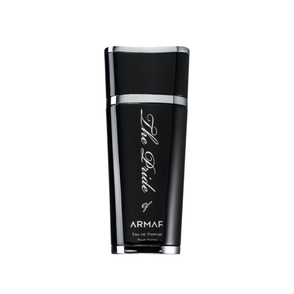 ARMAF PRIDE MEN 3.4 OZ EDP SP