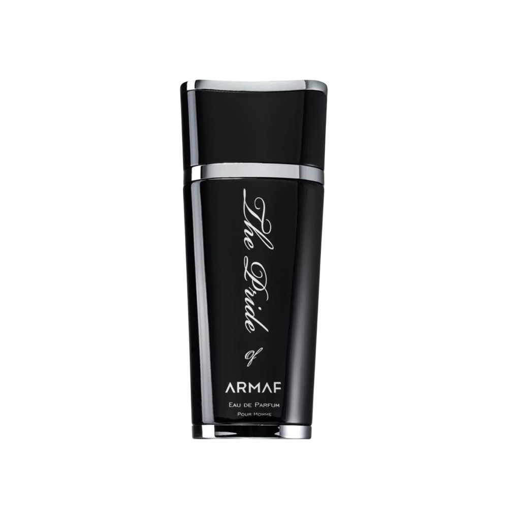 ARMAF PRIDE MEN 3.4 OZ EDP SP