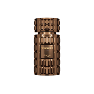 tiramisu-coco.png AFNAN ZIMAYA TIRAMISU COCO 3.4 OZ EDP SP
