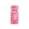 AFNAN ZIMAYA TIRAMISU SMORES UNISEX 3.4 OZ EDP SP