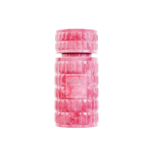 tiramisu-smores.png AFNAN ZIMAYA TIRAMISU SMORES UNISEX 3.4 OZ EDP SP
