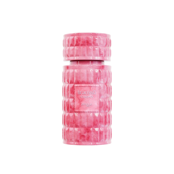 tiramisu-smores.png AFNAN ZIMAYA TIRAMISU SMORES UNISEX 3.4 OZ EDP SP