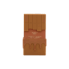 ARABIYAT SUGAR TOFFEE GANACHE 3.4 OZ EDP SP