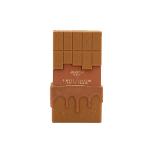 toffee-ganache-1.png ARABIYAT SUGAR TOFFEE GANACHE 3.4 OZ EDP SP